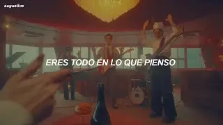 Wim - Snacks & Wine // espa&ntilde;ol 