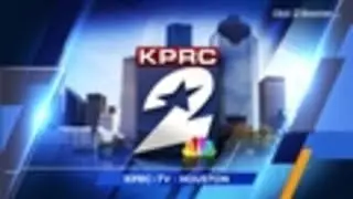 7pm News Brief August 25, 2017
