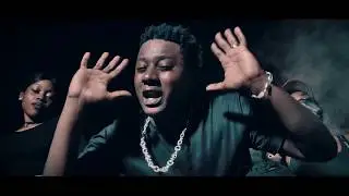 EL KENIO MENDEZ   Qui Ma &Eacute;nerv&eacute; Clip Officiel (2017)