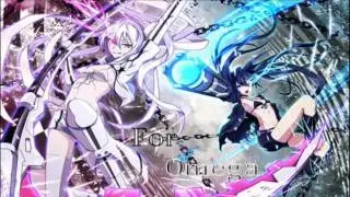Multi Anime Opening - I Say Yes