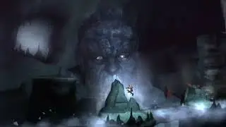 God of War 2 Part - 5 || Typhon's Bane Got from the Titan || #trending #gaming #youtube #godofwar2