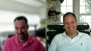 Aaron Conant & Tim Zawislack: How Small Brands Beat Amazon Giants with Smart Strategy
