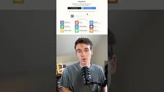 How to use Zapier with Chatbase For Your Business