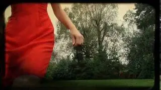 GU-GU-Moja mala Lucija.