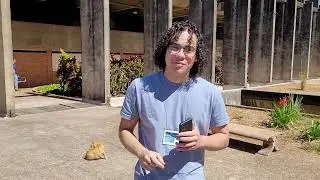 V&iacute;deo de apresenta&ccedil;&atilde;o - Verdantis