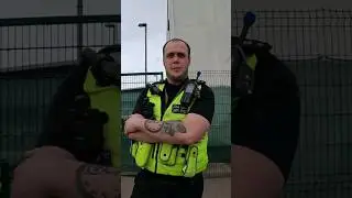 Drone over PRIVATE CARS #police #AUDIT