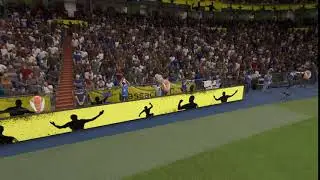 FIFA 20 is completely garbage lol