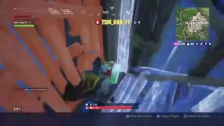 Bunnymoon!!