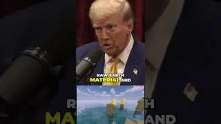 The Shocking Truth About Electric Cars !?!? #shorts  #trump  #joeroganexperience