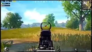 how to add mode Munu in granny game without rood 100% working 2018 Android/IOS