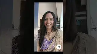 Have a nice time guys....pls subscribe my channel....#Livevideos 