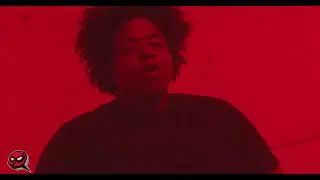Yogii B | No More Heroes: Red Light Freestyle