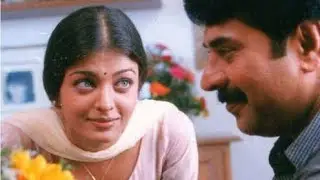 Kandukondain Kandukondain (2000) - Original Soundtrack | A.R. Rahman