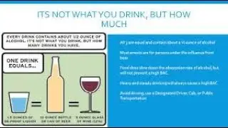Best Napa Valley Wine Tours 707-294-9722 Calistoga CA