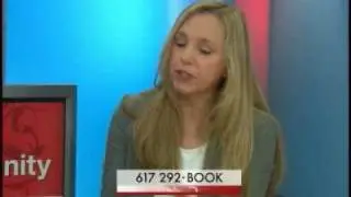 Raising  A Reader
