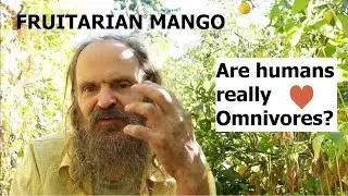 Rethinking Our Diet The Case Against Human Omnivory