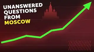 Russia Stunned After Confirmed Assassination Attempt on Putin | Inside Maddow Lens