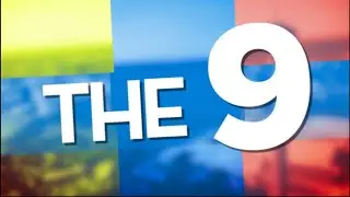 The 9@9: Debt limit deal moving to Senate; Trump classified documents case; interim attorney gen...