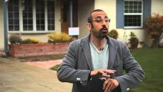 لقطات مميزة - قصة ستيف جوبز و سبب نجاحه