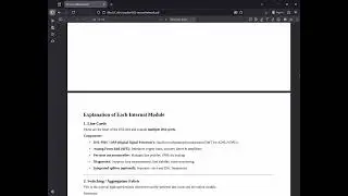 04 Access Network - DSLAM