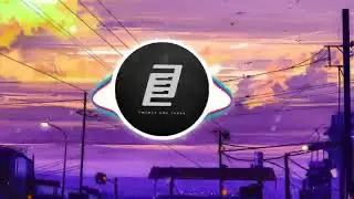 Myles Smith - Wait For You (21THREE REMIX)