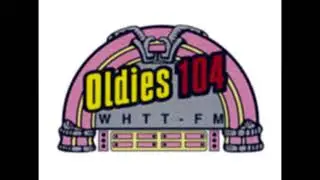 Oldies 104