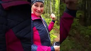 BALDERSCHWANG | Spaziergang zum Scheuenwasserfall #allg&auml;u #oberallg&auml;u #bergsch&ouml;n #fraubergsch&ouml;n