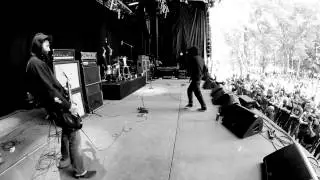 CULT OF OCCULT live au SYLAK open air