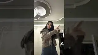 Снимите дует✊🏻 #комментарии #dance #актив #rekkkkkk #рекомендации