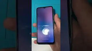 General mobile Gm 22 Şifre Kırma Hard Reset Sıfırlama YouTube kanalımızda mevcut