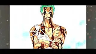 OP.ZORO MASS WHATSAPP STATUS TAMIL 🔥🔥