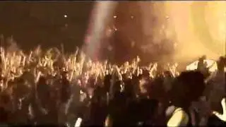 Frenkie feat. Defence - Raise