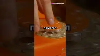 История символа #  от Средневековья #факты #решетка #хештег #значение