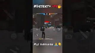 #freefire, #viral,#headshots, #freediamnods, #Op Onetap in custom room, enjoy it and plz subscribe🙏👇