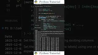 Создание графиков свечей для акций с помощью Python | Учебное пособие по Python