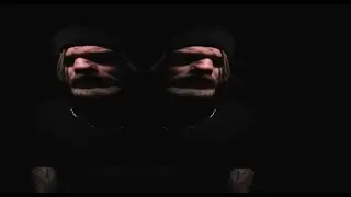 YTP | Mind Seed | Casey's Obsession With a Kitchen