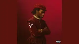 by the pound (feat. TOBI X)
