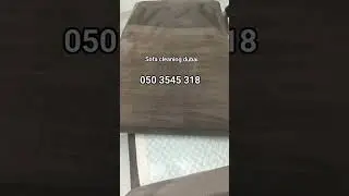 sofa cleaning dubai | Sharjah | ajman / shampooing / deep cleaners / professional / best