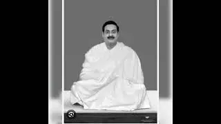 Pujniya sadhna di rachit 