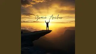Lifted by Your Grace
