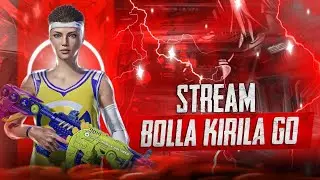 OBUNACHILAR BILAN WOW KARTA BOSAMIZ😊 [1K SOON]🇺🇿