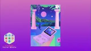 Chill Lofi Type Beat ''Arcade chill '' I $49 Exclusive $49 I [ FREE FOR PROFIT/Chill Beats ]