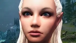 How To Make Jesren | FALMER