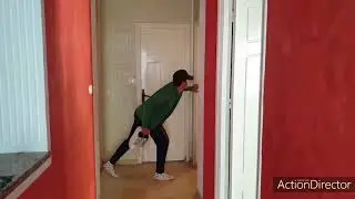 كي تحب تمنع من كفوف أمك... هاو الحل