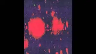 Failure 3