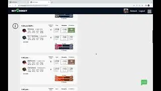 September 24th MLB Picks