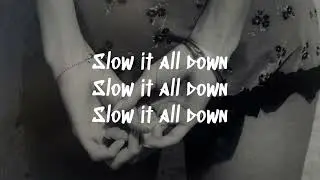 Soot Sprite - Vs. Self (lyrics)