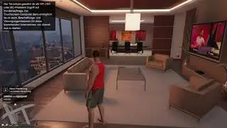 gta bunker