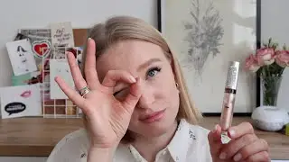 Finish it! Часть 4   Спустя полтора месяца 🗑🔚 Используем средства ДО ДНА! | Project Pan