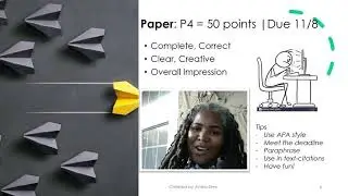 Week 11 - Psy2012 with Sims
